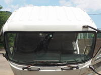 ISUZU Forward Dump SKG-FRR90S1 2012 55,137km_31