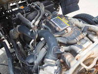 ISUZU Forward Dump SKG-FRR90S1 2012 55,137km_34