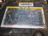 ISUZU Forward Dump SKG-FRR90S1 2012 55,137km_35
