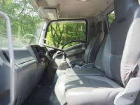 ISUZU Forward Dump SKG-FRR90S1 2012 55,137km_36