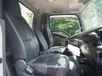 ISUZU Forward Dump SKG-FRR90S1 2012 55,137km_37