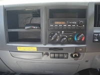 ISUZU Forward Dump SKG-FRR90S1 2012 55,137km_38