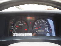 ISUZU Forward Dump SKG-FRR90S1 2012 55,137km_40