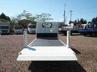 MAZDA Titan Flat Body TKG-LHS85A 2013 109,391km_11