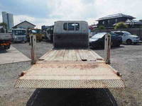 MAZDA Titan Flat Body TKG-LHS85A 2013 109,364km_12