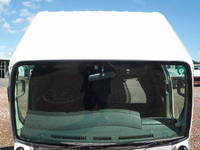 MAZDA Titan Flat Body TKG-LHS85A 2013 109,391km_13