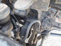 MAZDA Titan Flat Body TKG-LHS85A 2013 109,364km_15