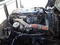 MAZDA Titan Flat Body TKG-LHS85A 2013 109,391km_16