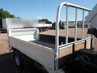MAZDA Titan Flat Body TKG-LHS85A 2013 109,391km_17
