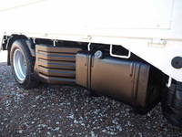 MAZDA Titan Flat Body TKG-LHS85A 2013 109,391km_18