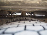 MAZDA Titan Flat Body TKG-LHS85A 2013 109,364km_19
