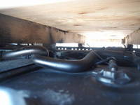 MAZDA Titan Flat Body TKG-LHS85A 2013 109,391km_19