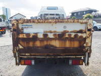 MAZDA Titan Flat Body TKG-LHS85A 2013 109,364km_20