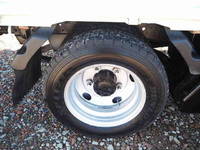 MAZDA Titan Flat Body TKG-LHS85A 2013 109,391km_20