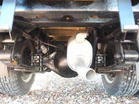 MAZDA Titan Flat Body TKG-LHS85A 2013 109,391km_21
