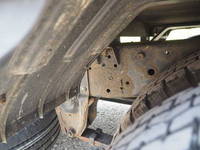 MAZDA Titan Flat Body TKG-LHS85A 2013 109,364km_23