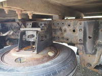 MAZDA Titan Flat Body TKG-LHS85A 2013 109,364km_24