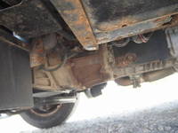 MAZDA Titan Flat Body TKG-LHS85A 2013 109,364km_25