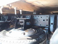 MAZDA Titan Flat Body TKG-LHS85A 2013 109,391km_25