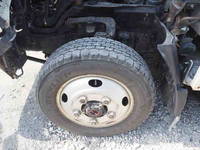 MAZDA Titan Flat Body TKG-LHS85A 2013 109,364km_26
