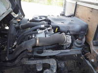 MAZDA Titan Flat Body TKG-LHS85A 2013 109,364km_27