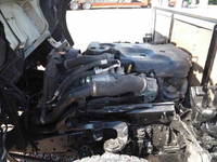 MAZDA Titan Flat Body TKG-LHS85A 2013 109,391km_27