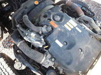MAZDA Titan Flat Body TKG-LHS85A 2013 109,391km_28
