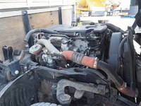 MAZDA Titan Flat Body TKG-LHS85A 2013 109,364km_29
