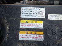 MAZDA Titan Flat Body TKG-LHS85A 2013 109,391km_29