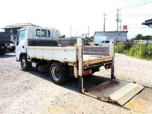 Titan Flat Body_2