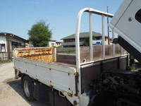 MAZDA Titan Flat Body TKG-LHS85A 2013 109,364km_30