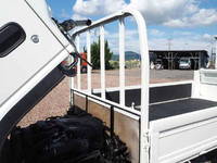 MAZDA Titan Flat Body TKG-LHS85A 2013 109,391km_30