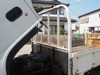 MAZDA Titan Flat Body TKG-LHS85A 2013 109,364km_31