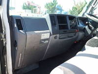 MAZDA Titan Flat Body TKG-LHS85A 2013 109,391km_31