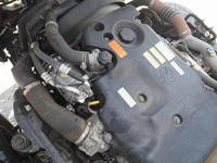 MAZDA Titan Flat Body TKG-LHS85A 2013 109,364km_32