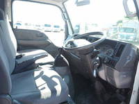 MAZDA Titan Flat Body TKG-LHS85A 2013 109,391km_33