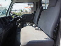 MAZDA Titan Flat Body TKG-LHS85A 2013 109,364km_34