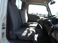 MAZDA Titan Flat Body TKG-LHS85A 2013 109,391km_34
