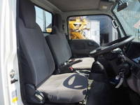 MAZDA Titan Flat Body TKG-LHS85A 2013 109,364km_35