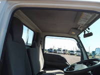 MAZDA Titan Flat Body TKG-LHS85A 2013 109,391km_35