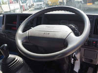 MAZDA Titan Flat Body TKG-LHS85A 2013 109,364km_36