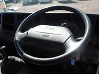 MAZDA Titan Flat Body TKG-LHS85A 2013 109,391km_36