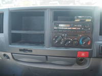 MAZDA Titan Flat Body TKG-LHS85A 2013 109,364km_37