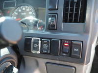 MAZDA Titan Flat Body TKG-LHS85A 2013 109,391km_37