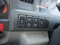 MAZDA Titan Flat Body TKG-LHS85A 2013 109,364km_38