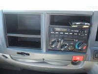 MAZDA Titan Flat Body TKG-LHS85A 2013 109,391km_38