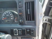 MAZDA Titan Flat Body TKG-LHS85A 2013 109,364km_39