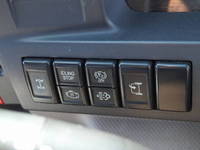 MAZDA Titan Flat Body TKG-LHS85A 2013 109,391km_39
