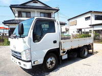 MAZDA Titan Flat Body TKG-LHS85A 2013 109,364km_3