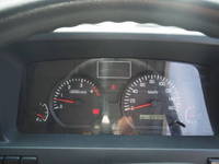 MAZDA Titan Flat Body TKG-LHS85A 2013 109,364km_40
